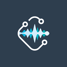 download (2).png